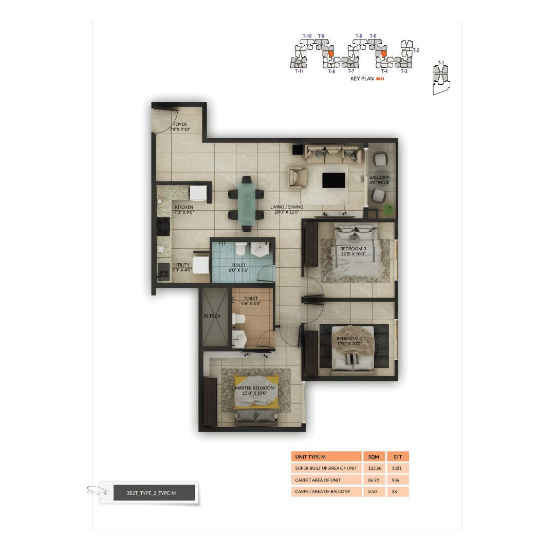 3_BHK