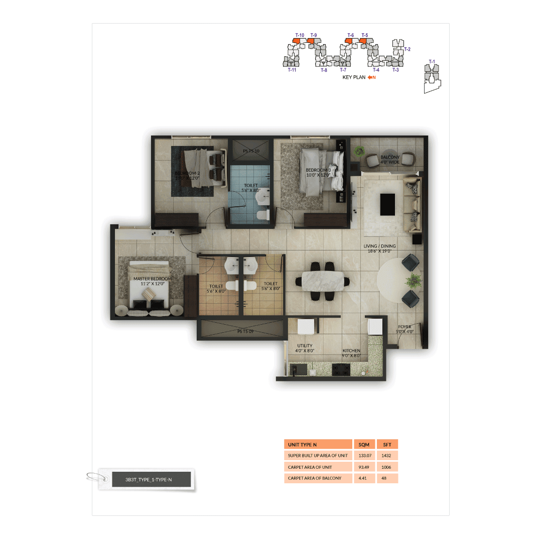 3_BHK