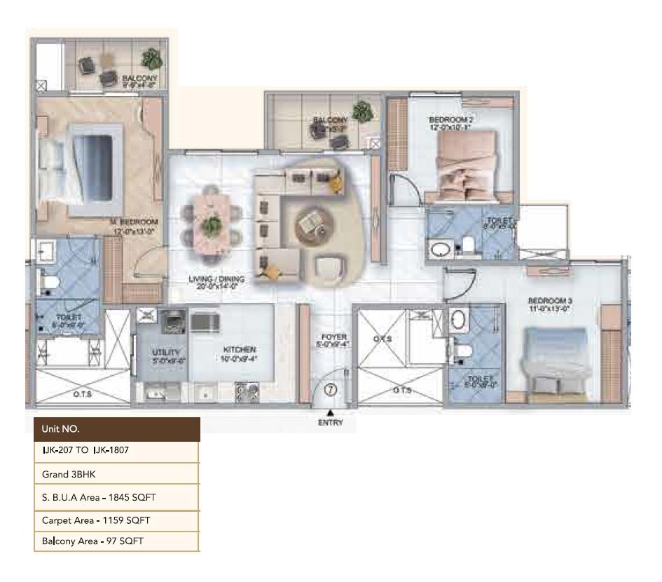 3_BHK