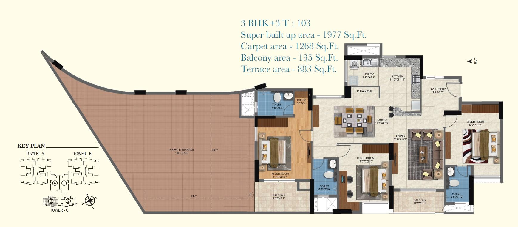 3_BHK