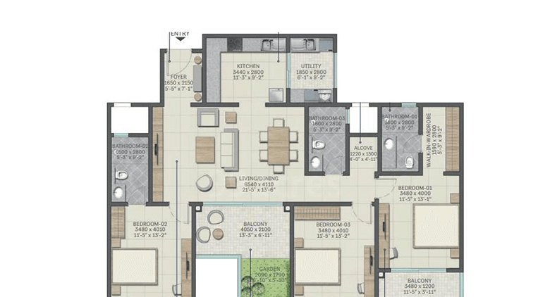 3_BHK