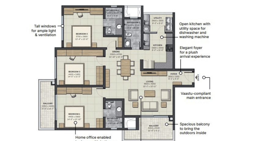 3_BHK