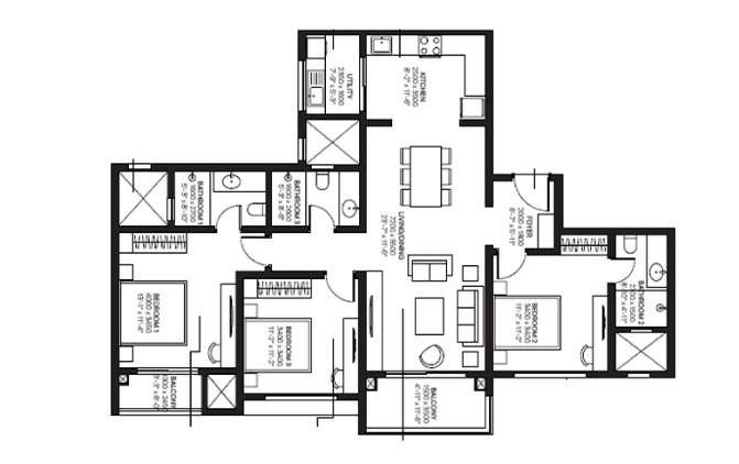 3_BHK