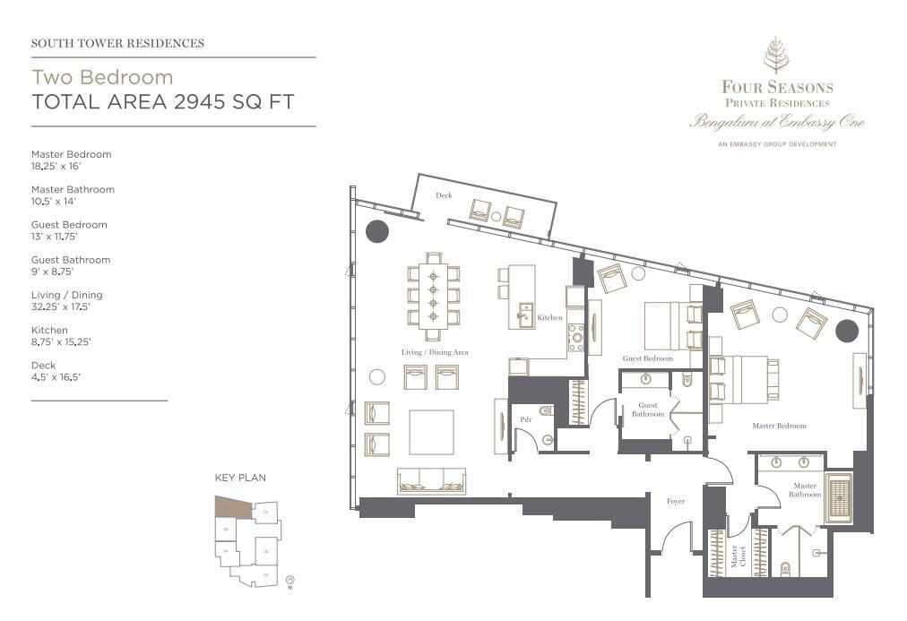 2_BHK
