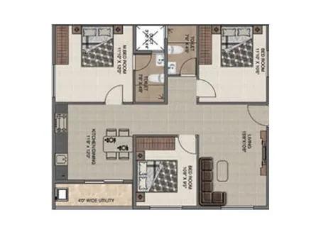 3_BHK