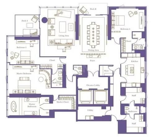 3_BHK
