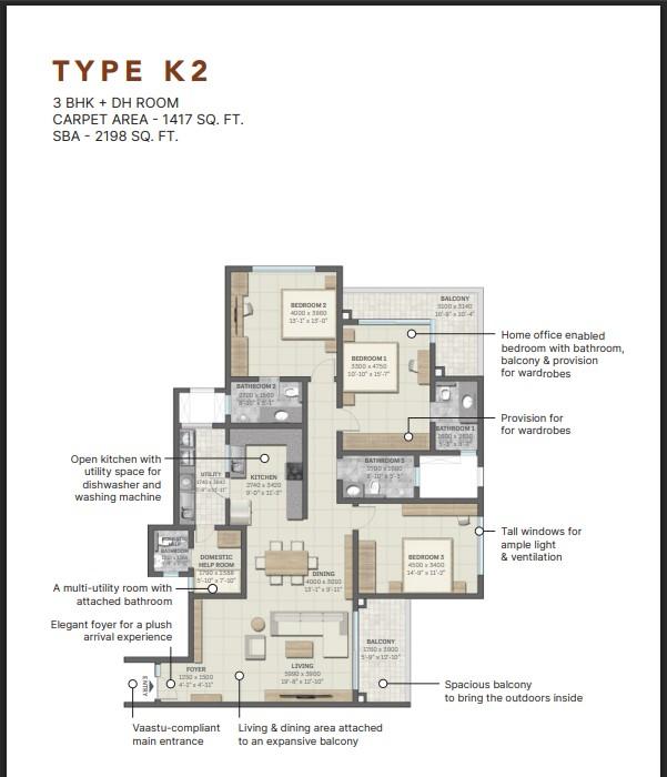 3_BHK