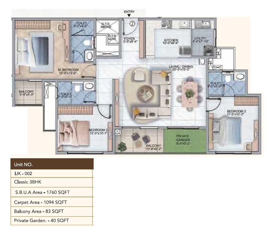 3_BHK
