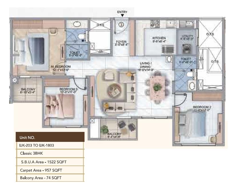 3_BHK