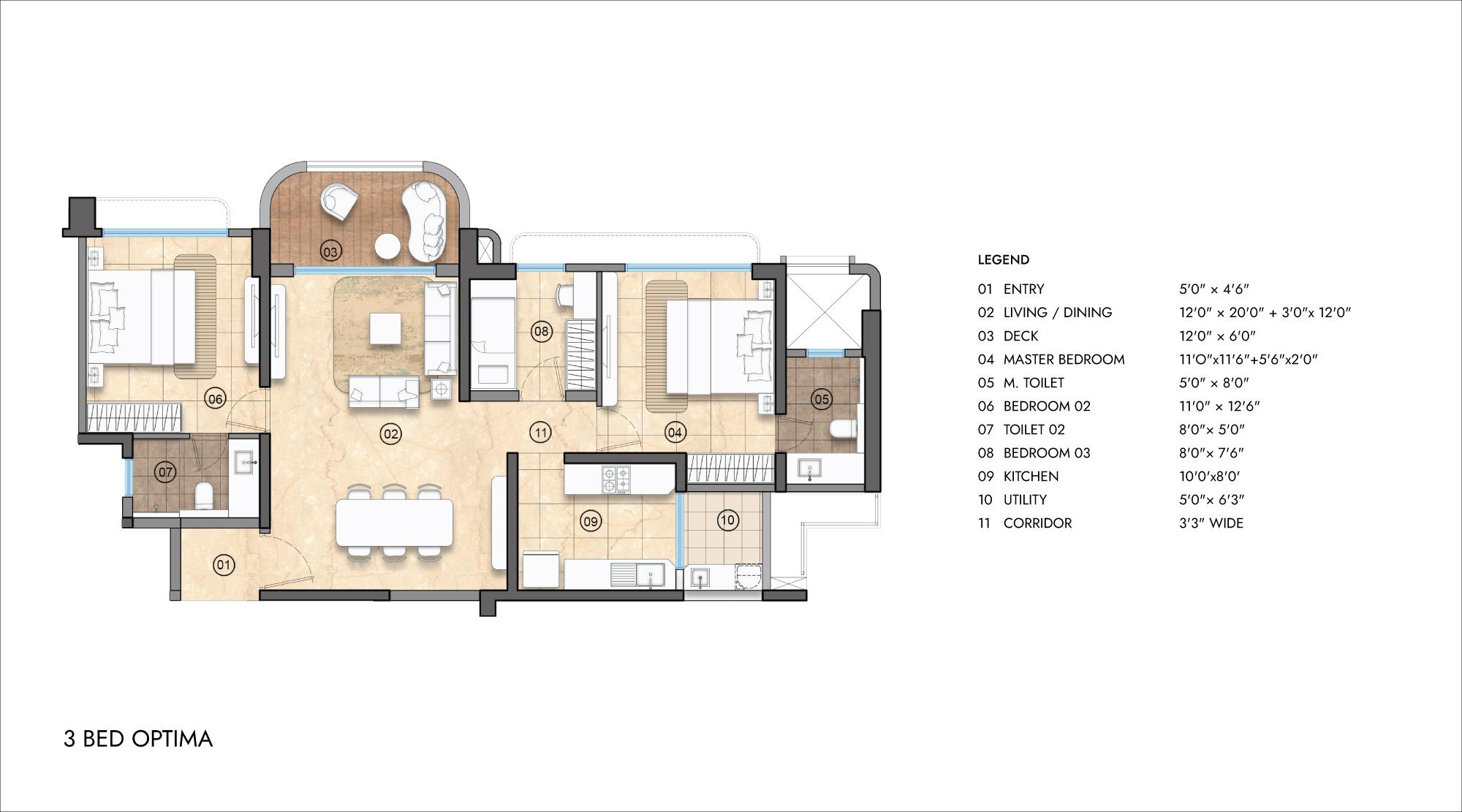 3_BHK