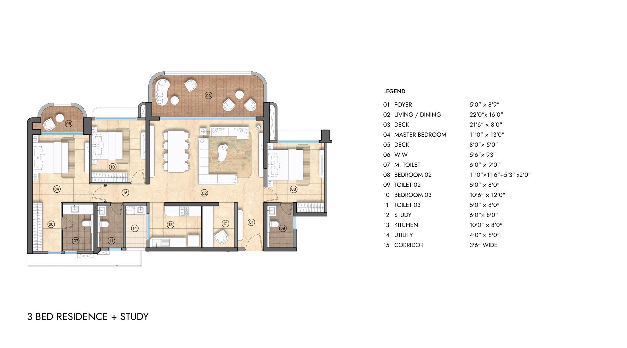 3_BHK