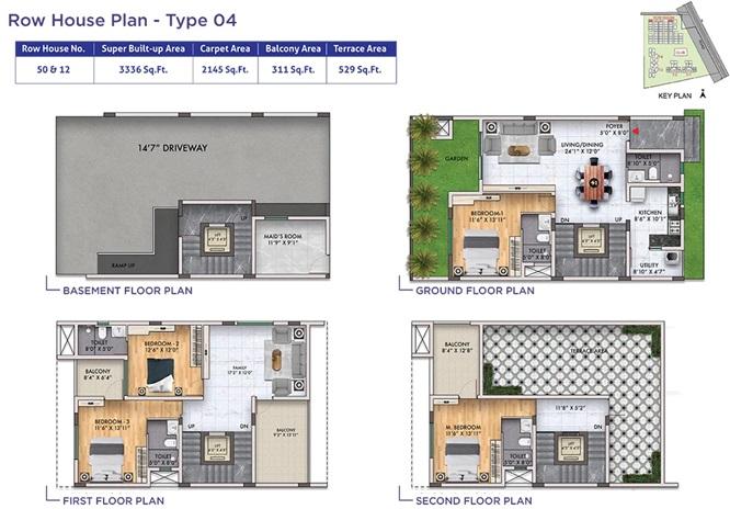 4_BHK