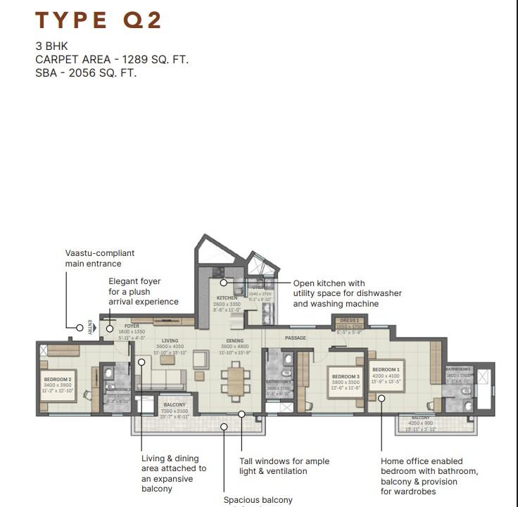 3_BHK