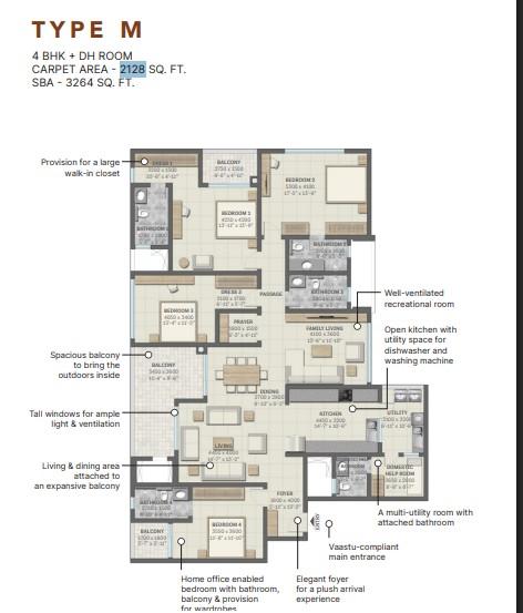 4_BHK