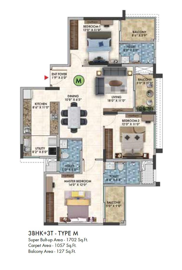 3_BHK