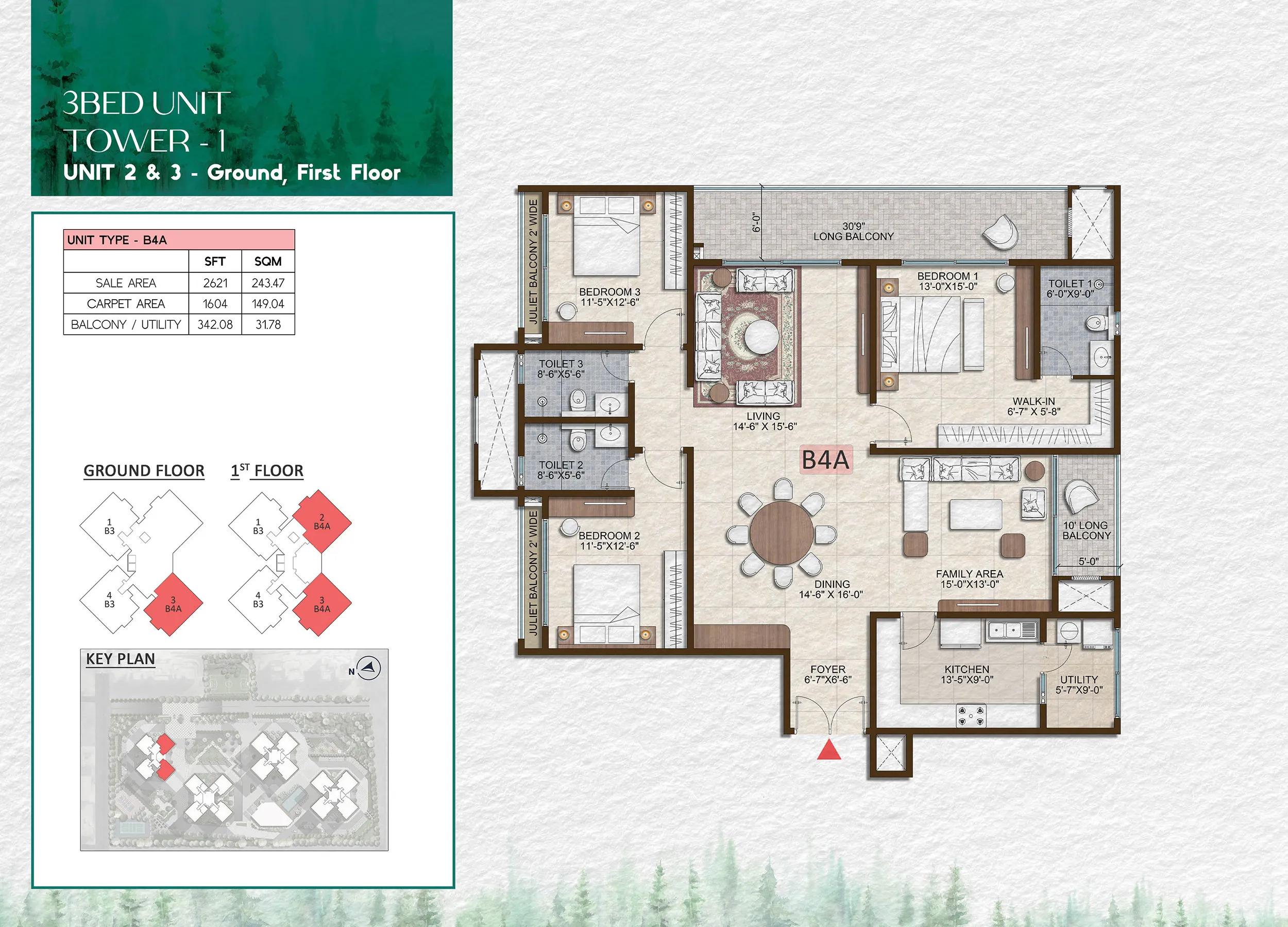 3_BHK