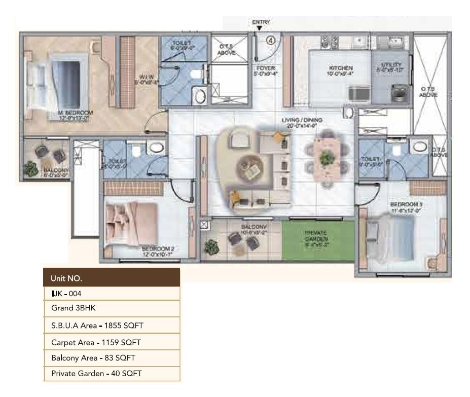3_BHK