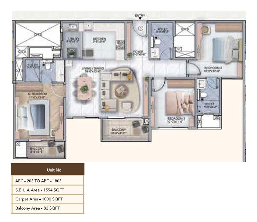 3_BHK