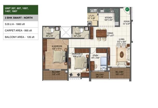 2_BHK