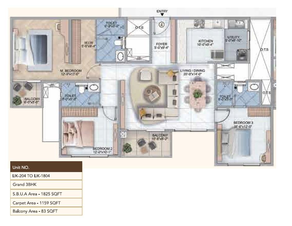 3_BHK