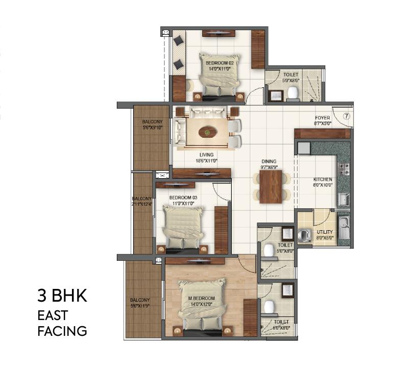 3_BHK