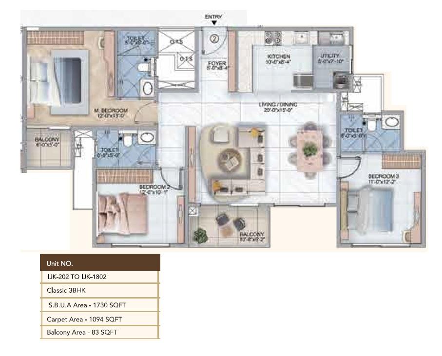3_BHK