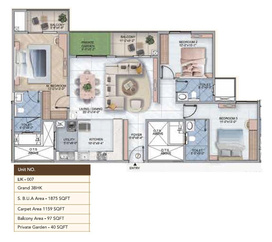 3_BHK