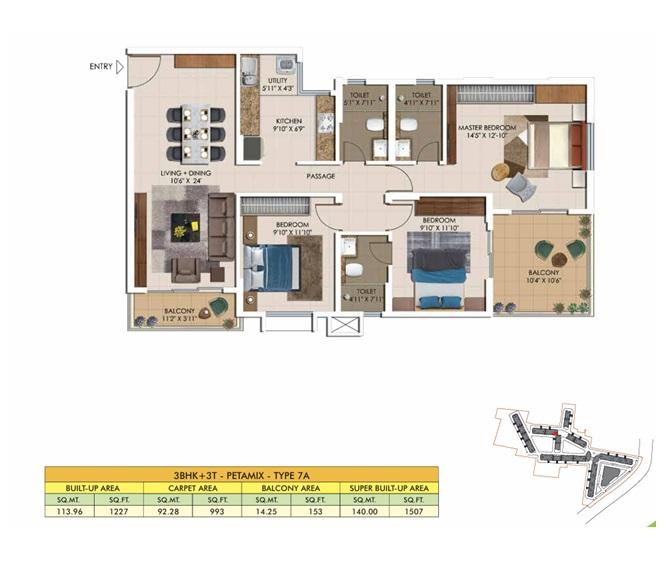 2_5_BHK