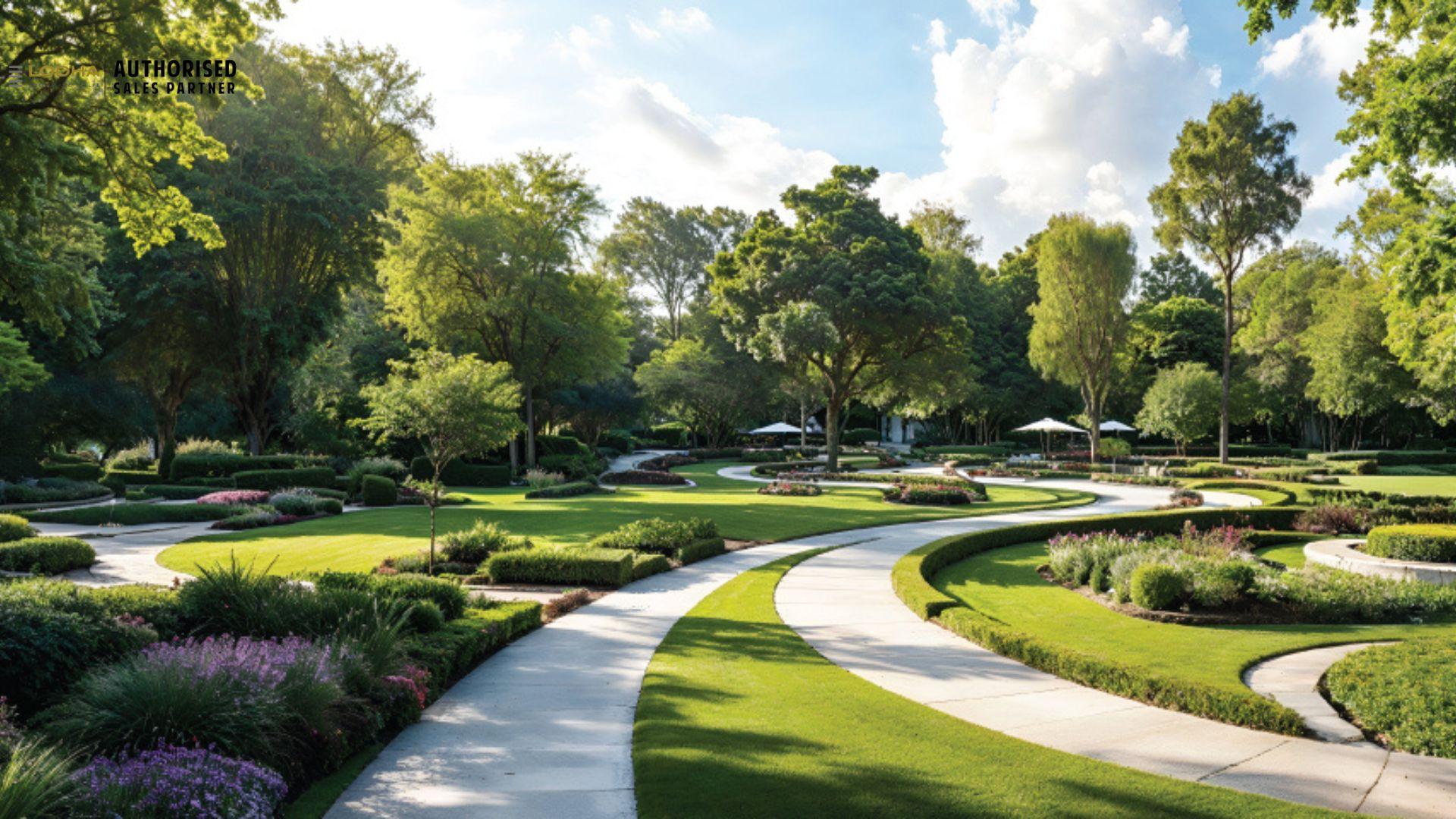 Lodha Elanza - 3