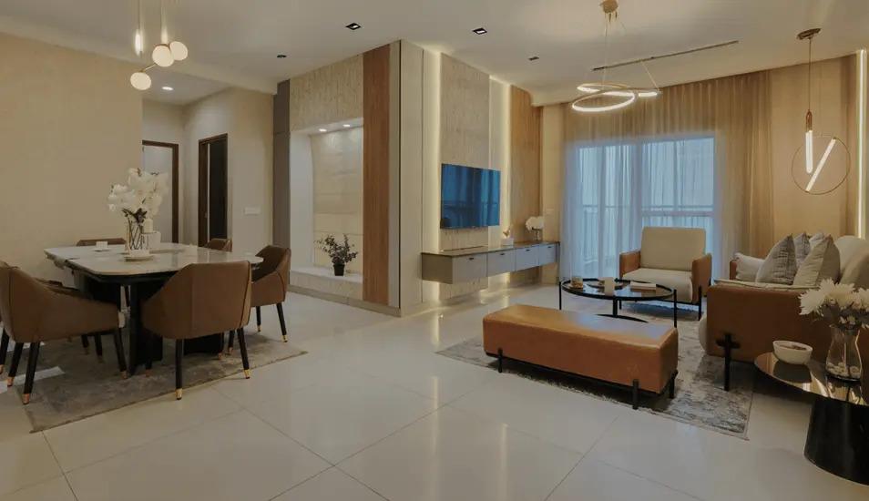 Purva Park Hill - 9