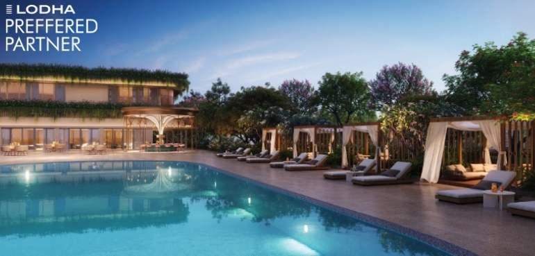 Lodha Élanza - 3