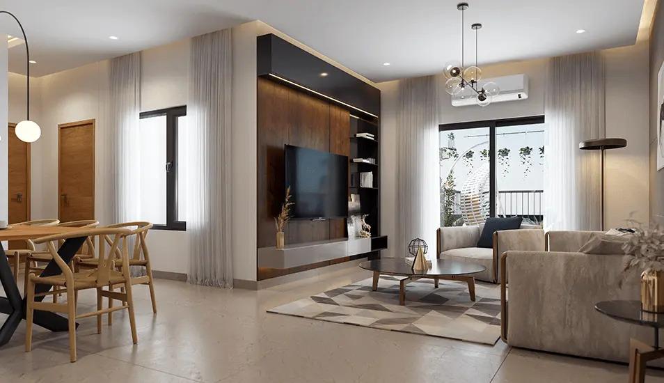 Purva Park Hill - 10