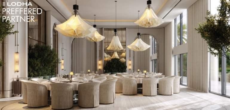 Lodha Élanza - 4
