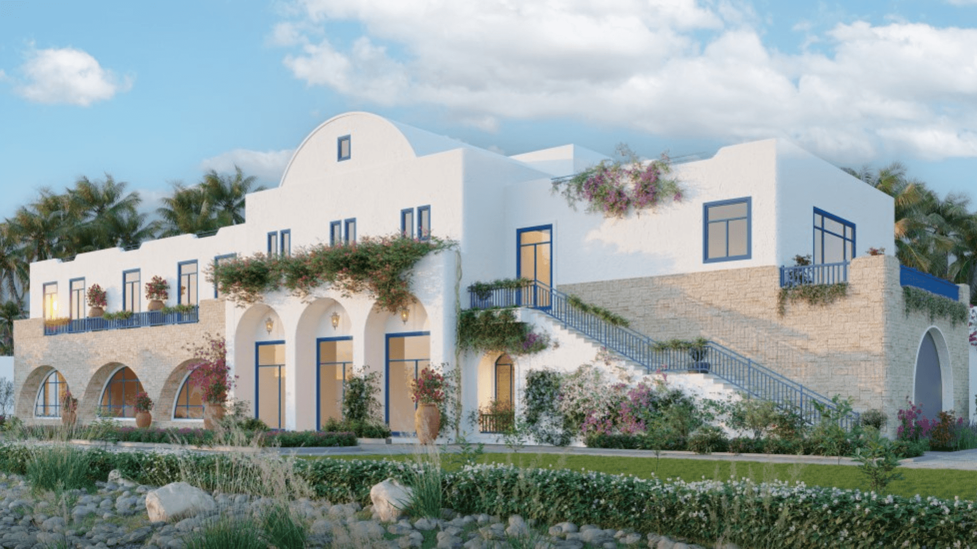 Sobha Neopolis Phase 1 - 3