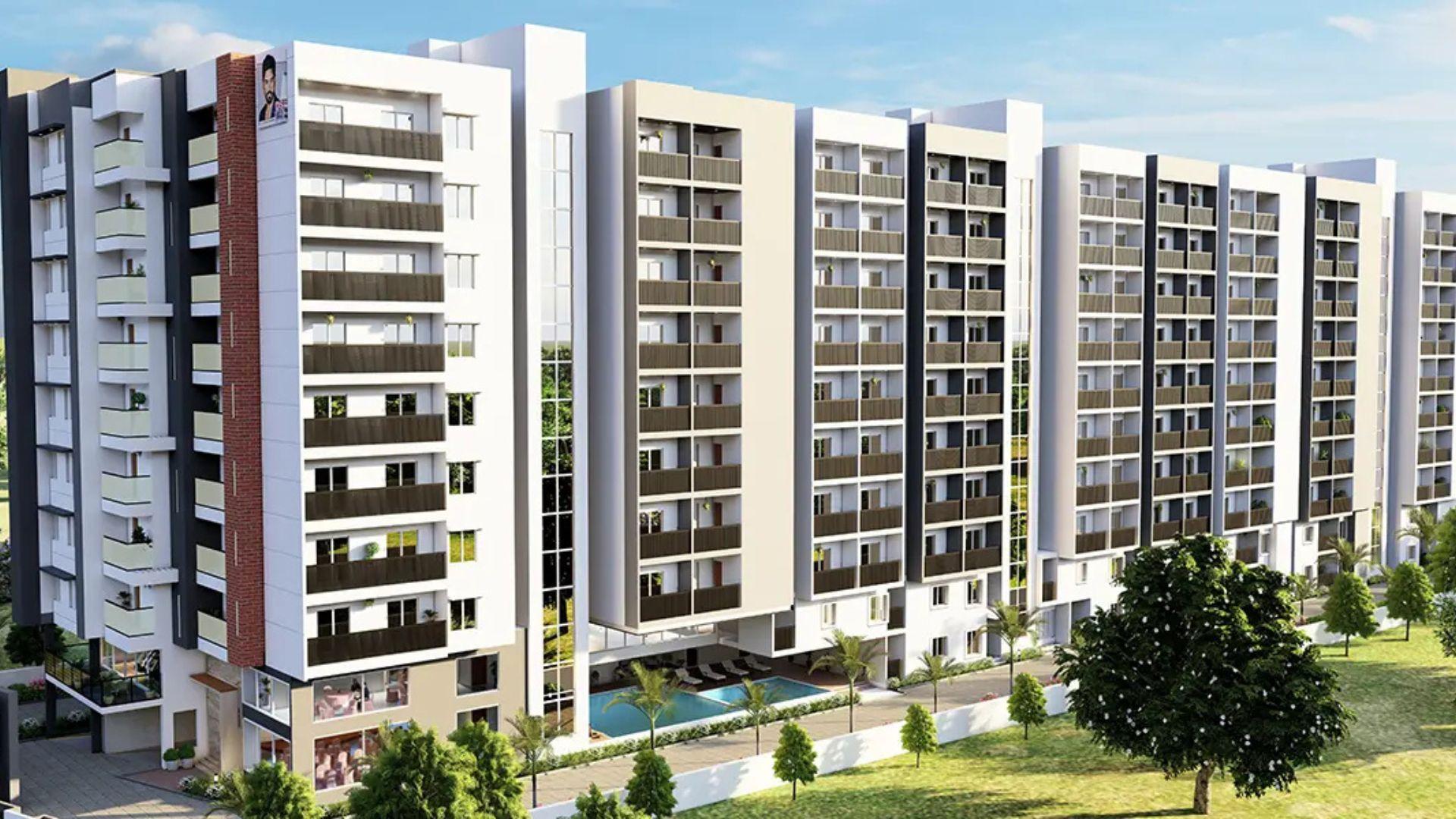 DS-MAX Sky Sanjeevini - 5