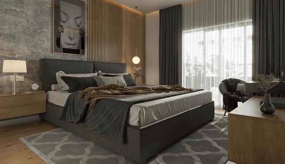 Purva Park Hill - 6