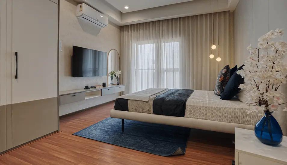 Purva Park Hill - 7