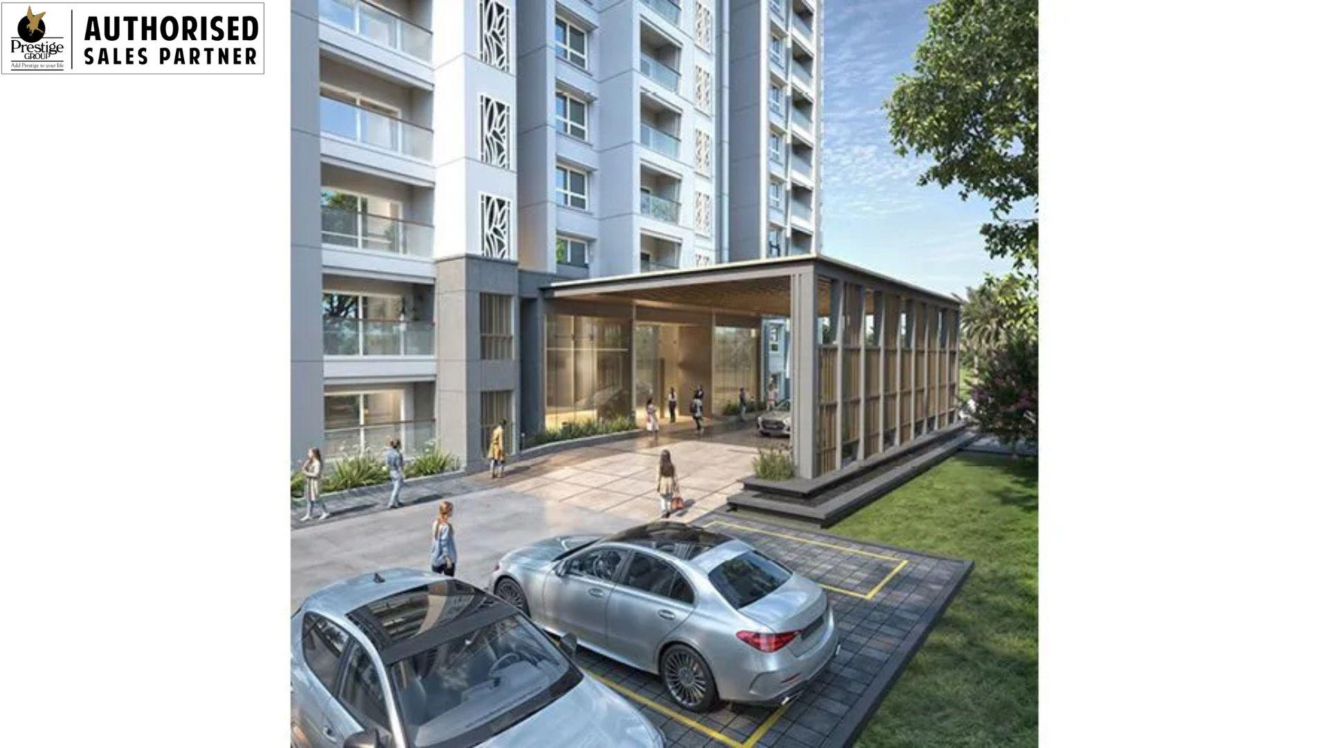 Fernvale at The Prestige City - 6