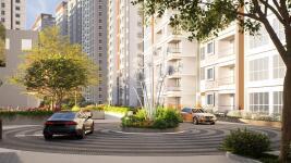 Sumadhura Solace Phase-II - 9