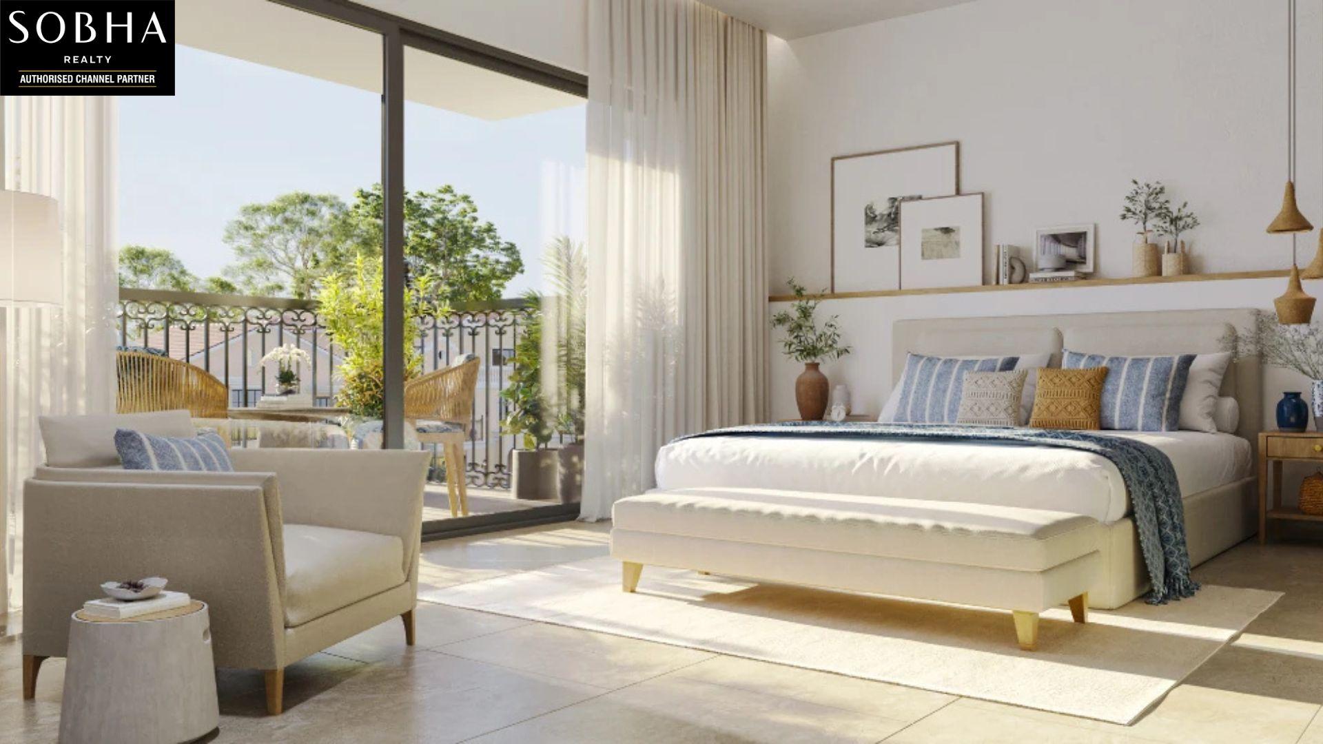 SOBHA GALERA - 6
