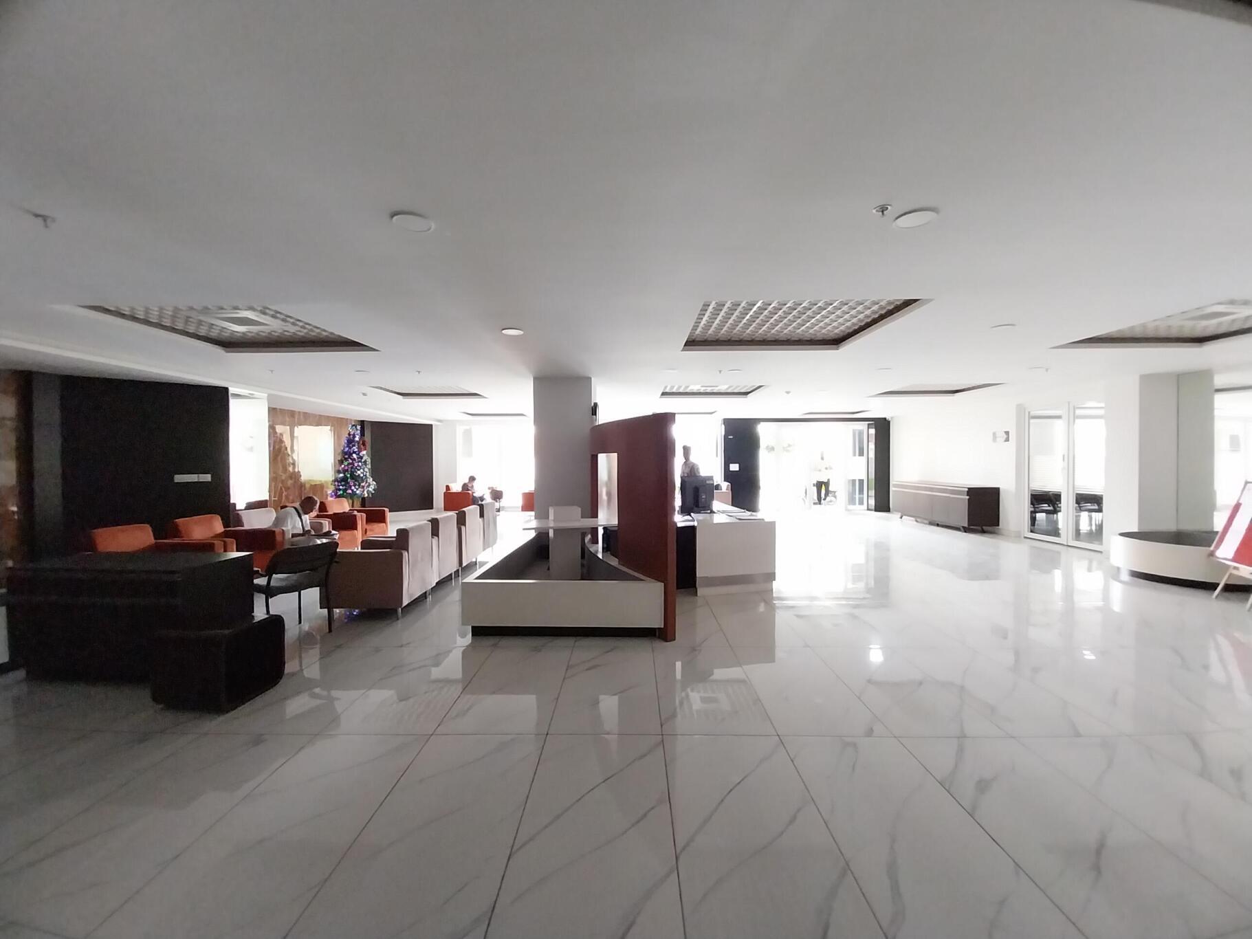 Sattva Anugraha phase1 - 4