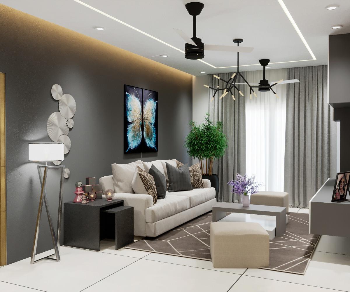 Sattva Aqua Vista - 7