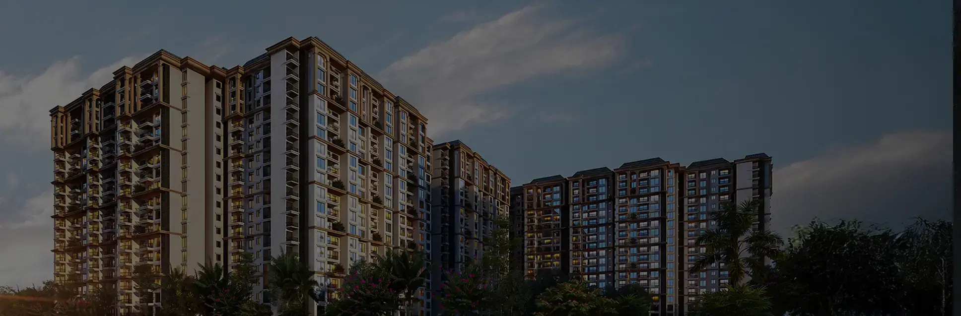 SUMADHURA EDITION PHASE-I - 2