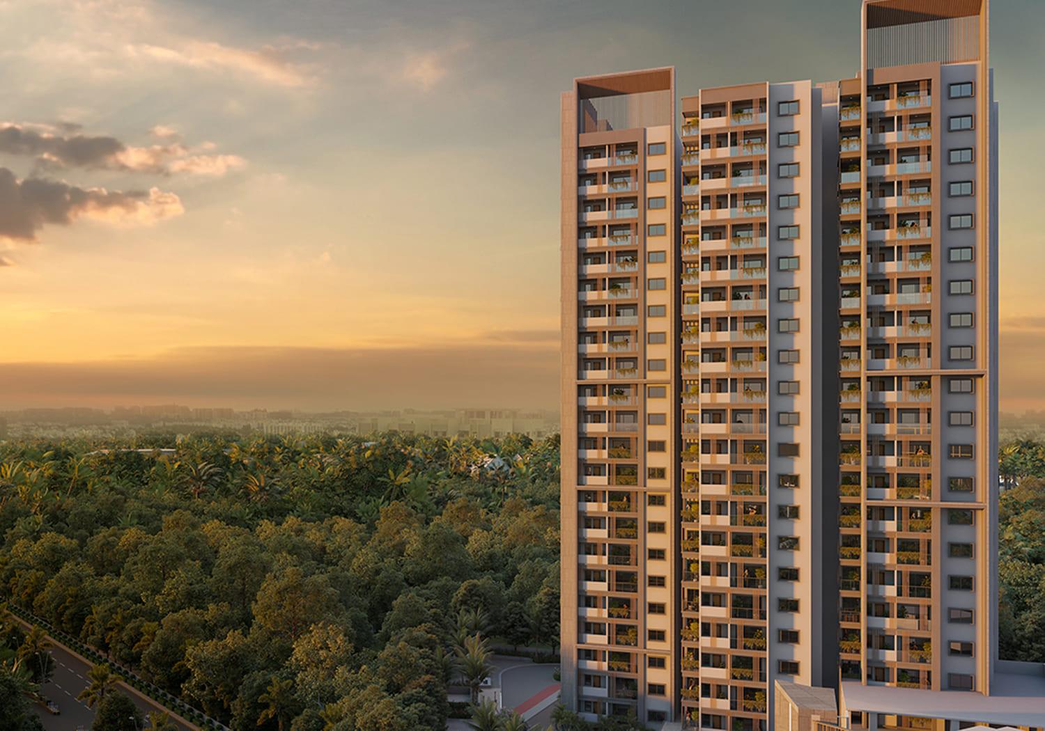 SUMADHURA EDITION PHASE-I - 3