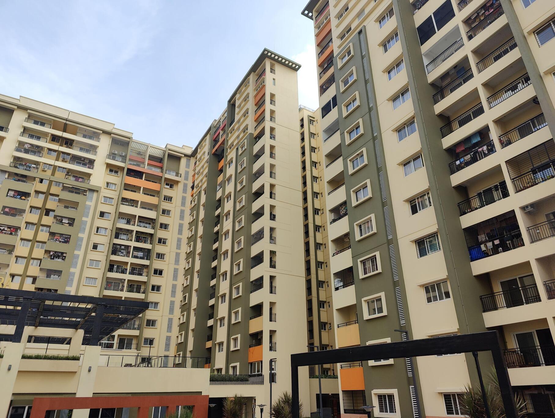 Sattva Anugraha phase1 - 10