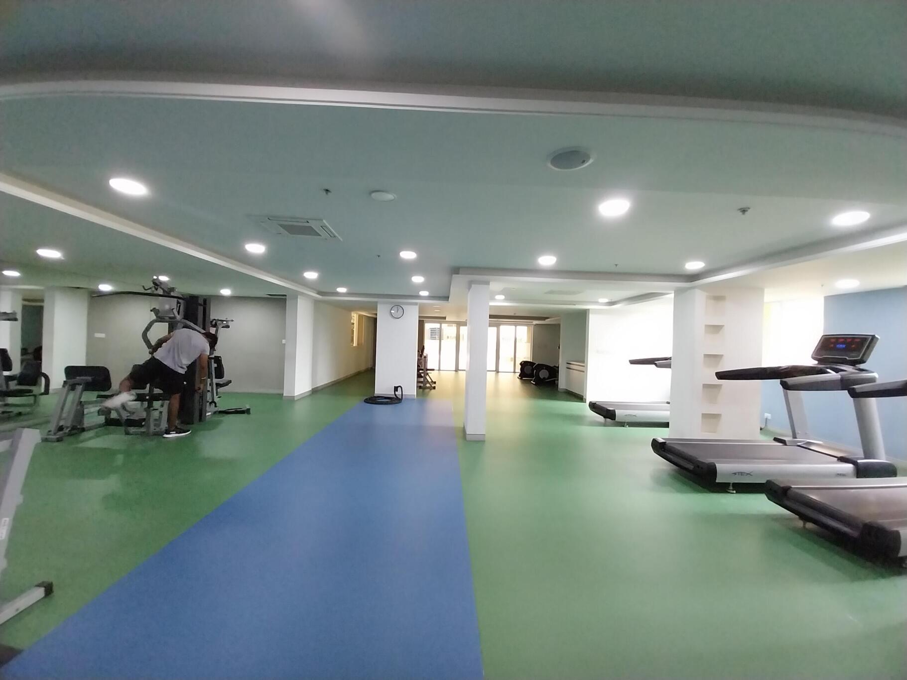 Sattva Anugraha phase1 - 11