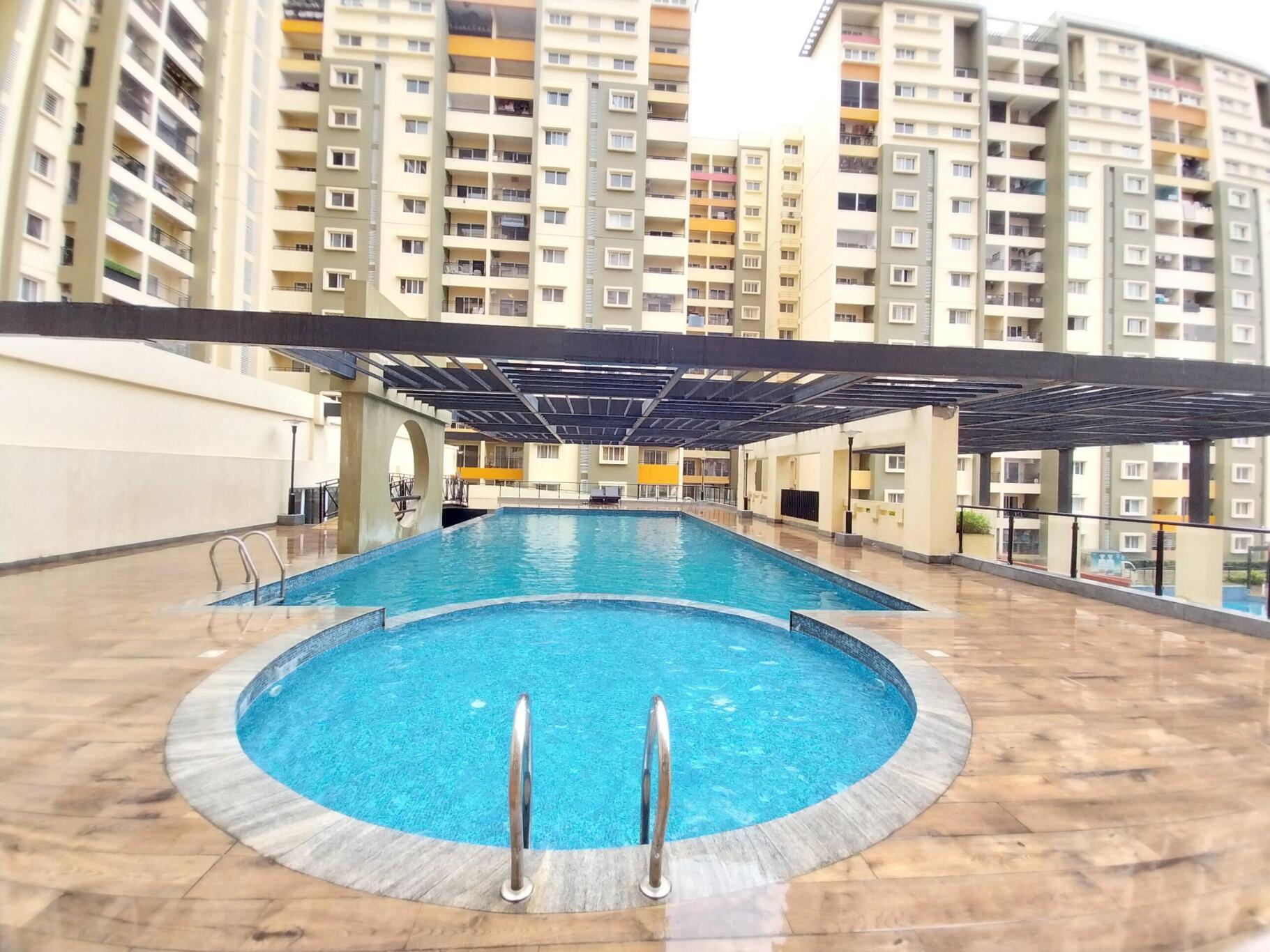 Sattva Anugraha phase1 - 12