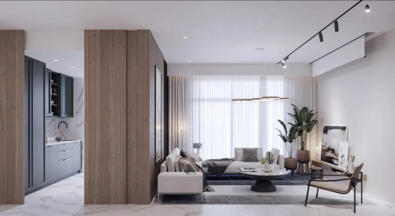 Sobha Insignia - 6