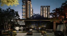 Sumadhura Solace Phase-I - 11