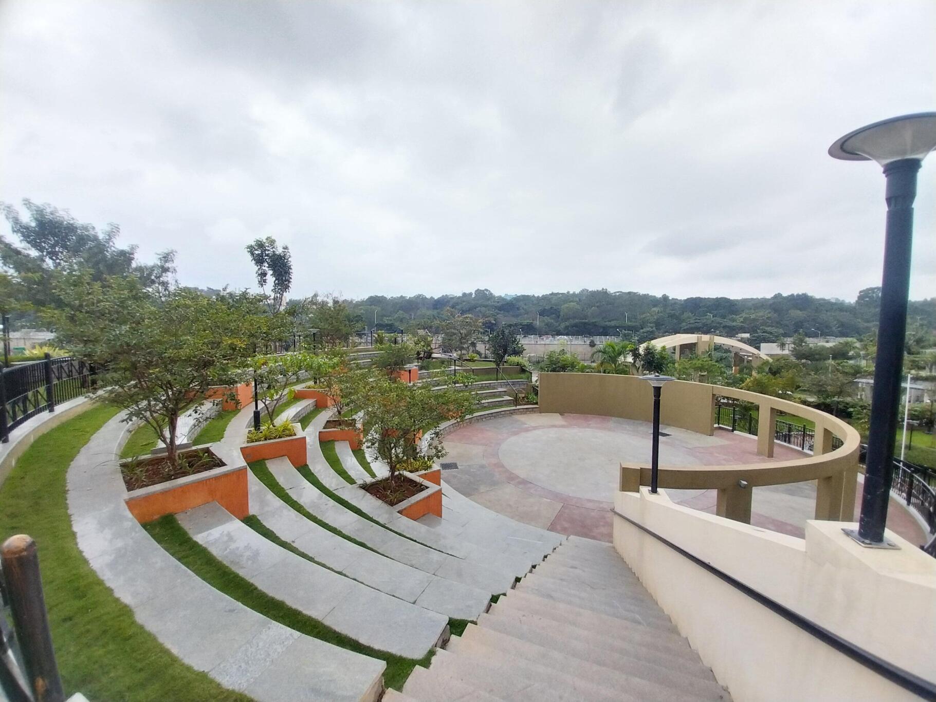 Sattva Anugraha phase1 - 20